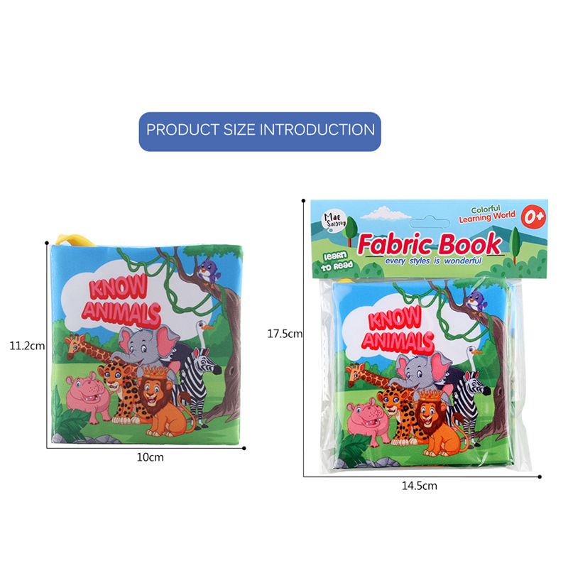 Children Enlightenment Early E - Kids Education Toys ulasan dan harga