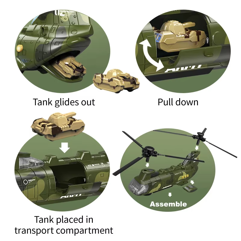 Electric Bump and Go Transport - Kids Education Toys ulasan dan harga