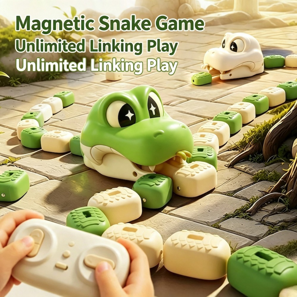 Two Players Competitive Remote - Free Educational Games For Kids ulasan dan harga