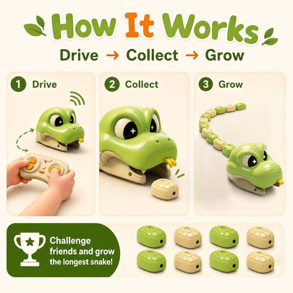 Two Players Competitive Remote - Free Educational Games For Kids ulasan dan harga