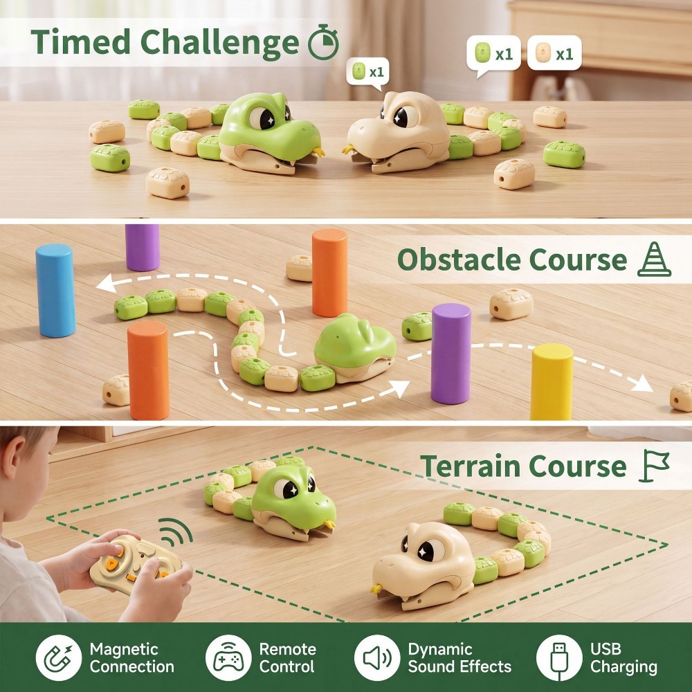Two Players Competitive Remote - Free Educational Games For Kids ulasan dan harga