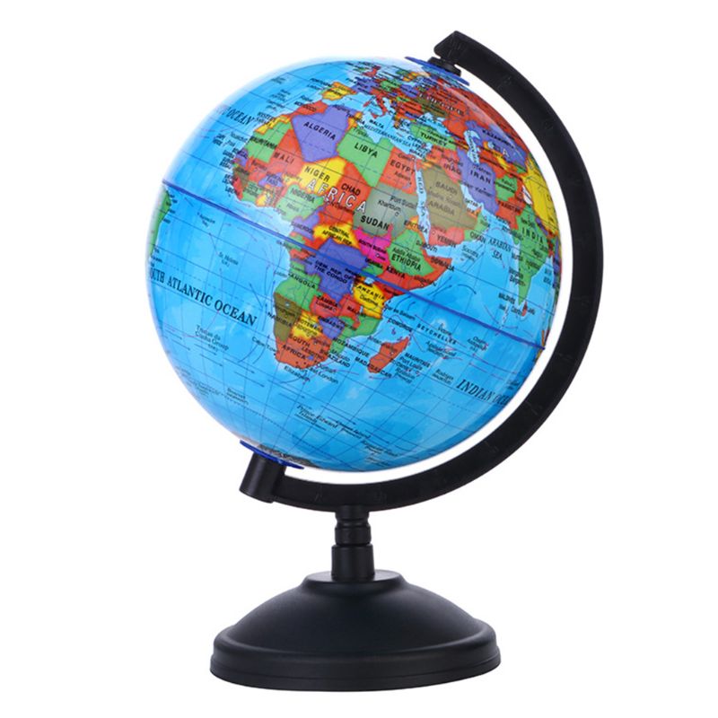 360 Degree Rotation All In Eng - Kids Education Degree ulasan dan harga