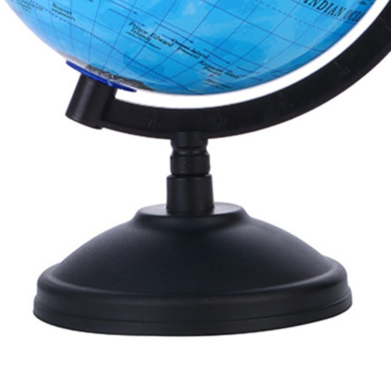 360 Degree Rotation All In Eng - Kids Education Degree ulasan dan harga