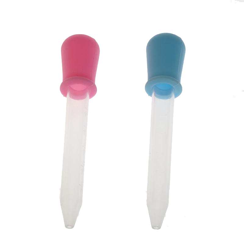 Montessori Dropper for Water T - Kids Education Jobs ulasan dan harga