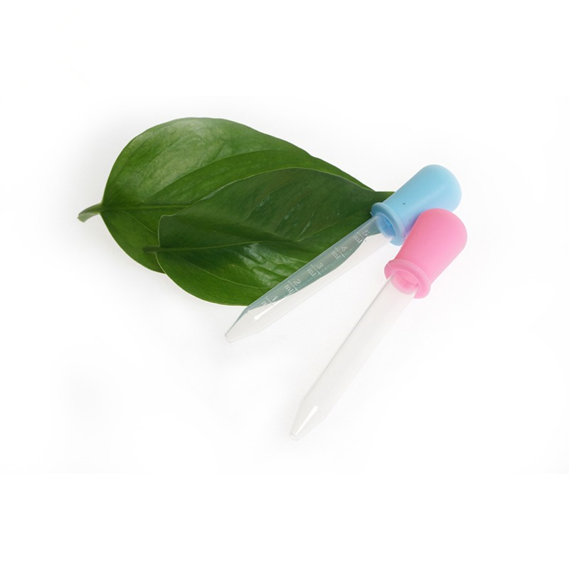 Montessori Dropper for Water T - Kids Education Jobs ulasan dan harga