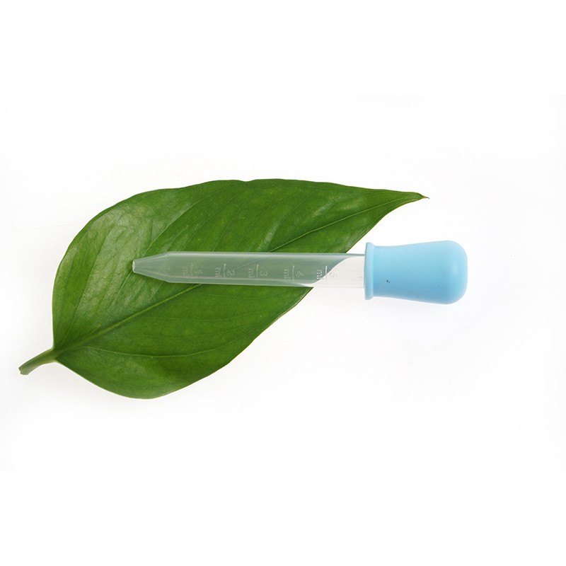 Montessori Dropper for Water T - Kids Education Jobs ulasan dan harga