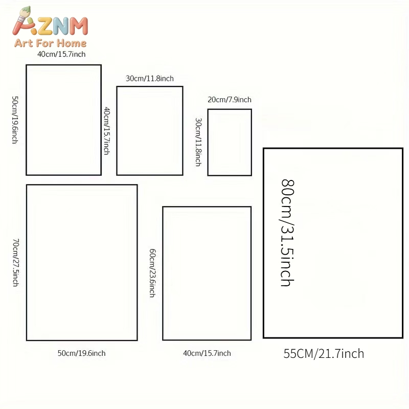 AZNM Educational Alphabet Numb - Kids Education Yes ulasan dan harga