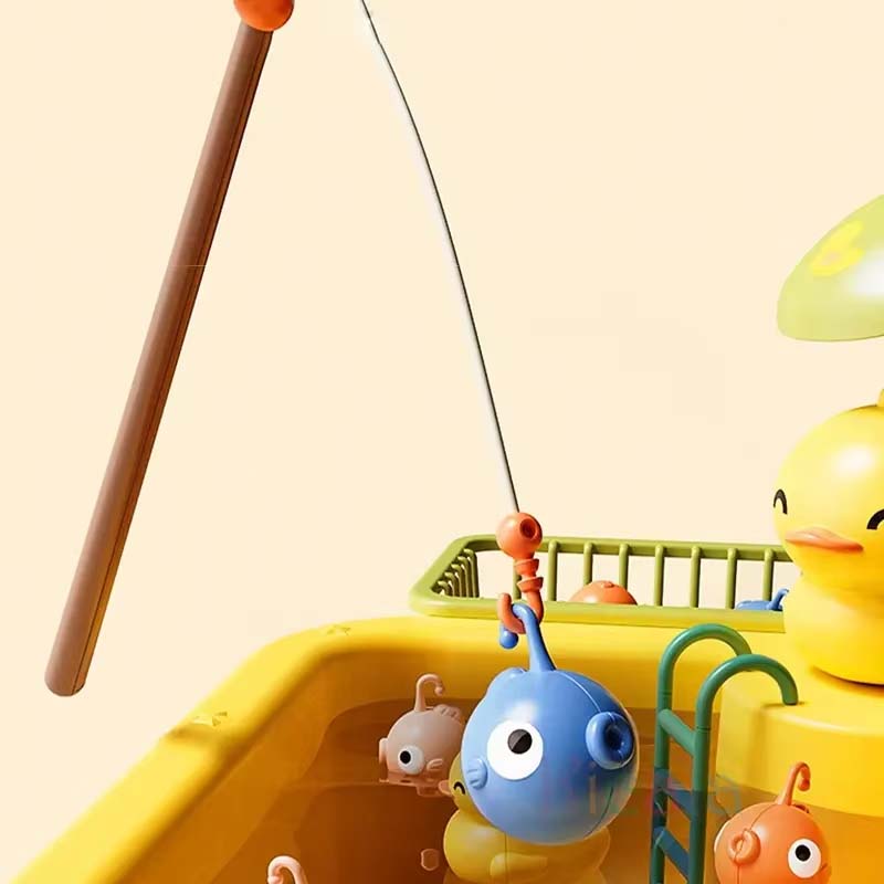 New Kids Kitchen Sink Electric - Kids Education Design ulasan dan harga
