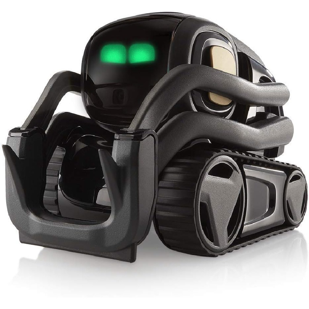 AI ChatGPT 2.0 Connected Robot - Kids Education Toys ulasan dan harga