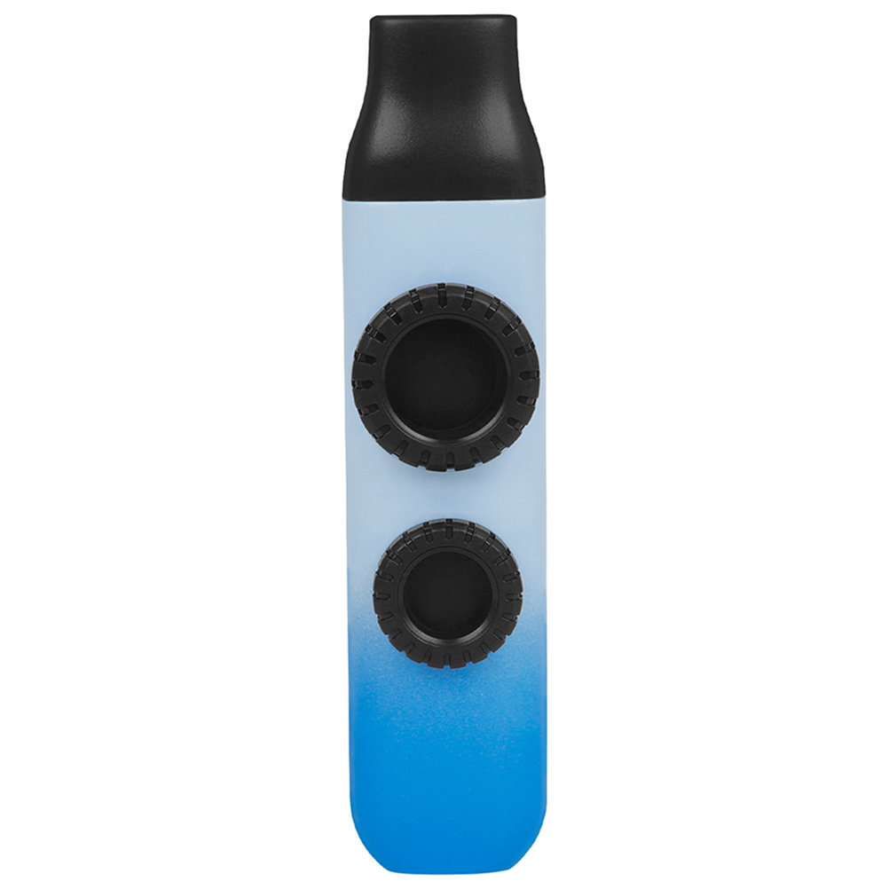 1Set Kazoo ABS Musical Instrum - Kids Education Music ulasan dan harga