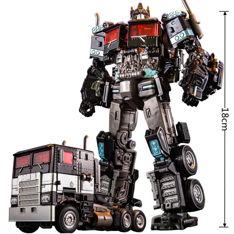 2026 NEW Children's Toys Robot - Kids Education App ulasan dan harga