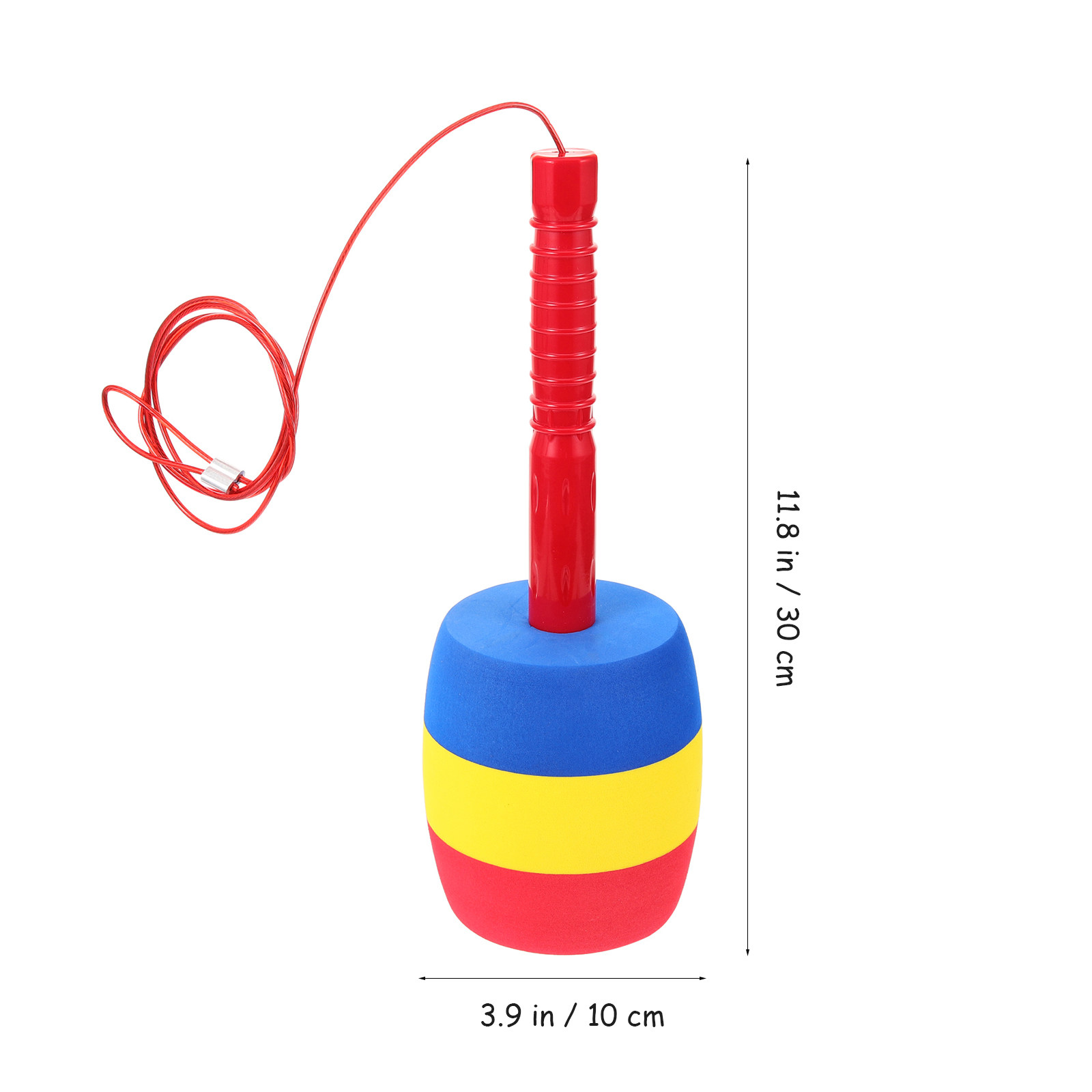 Colorful Kids Pounding Hammer  - Free Educational Games For Kids ulasan dan harga