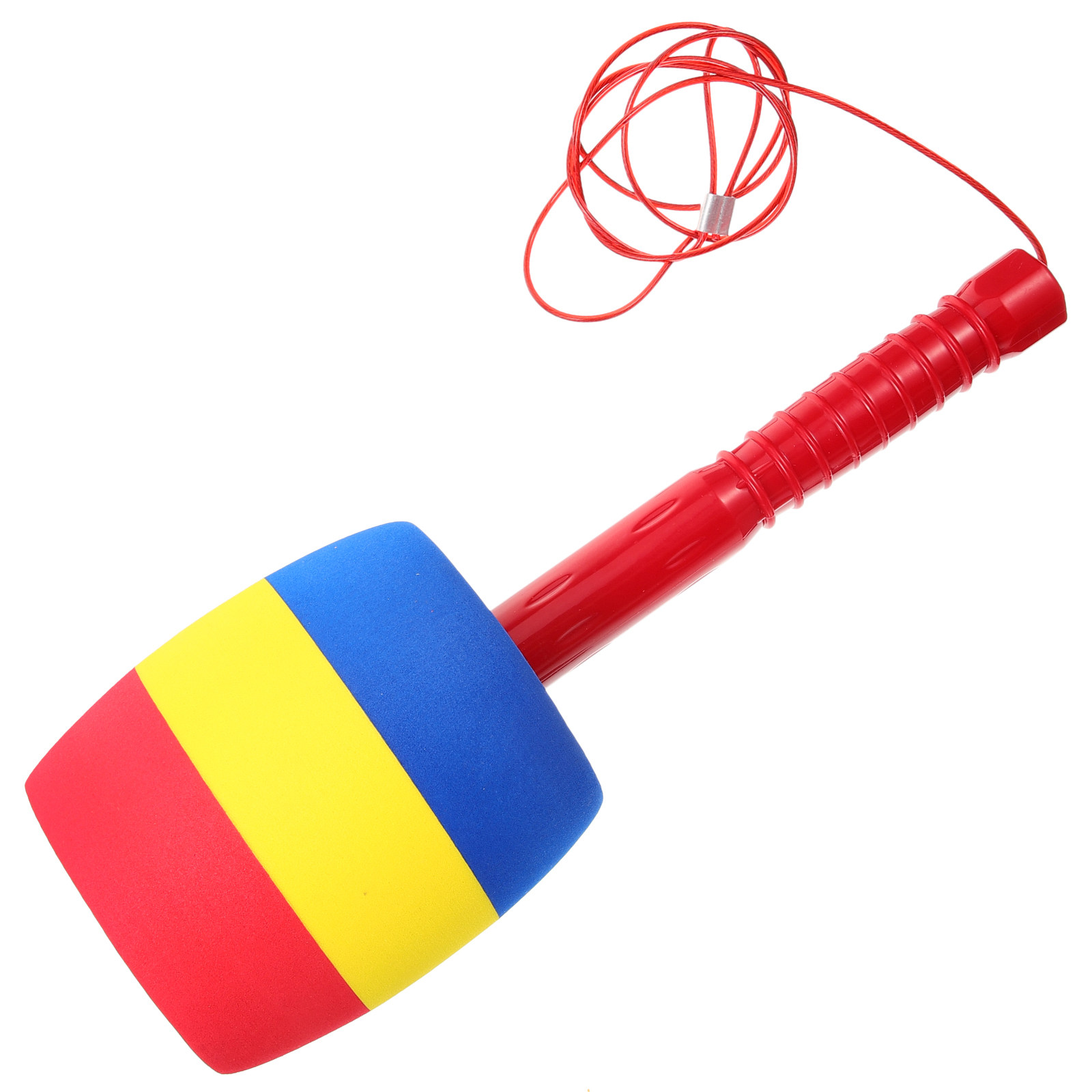 Colorful Kids Pounding Hammer  - Free Educational Games For Kids ulasan dan harga