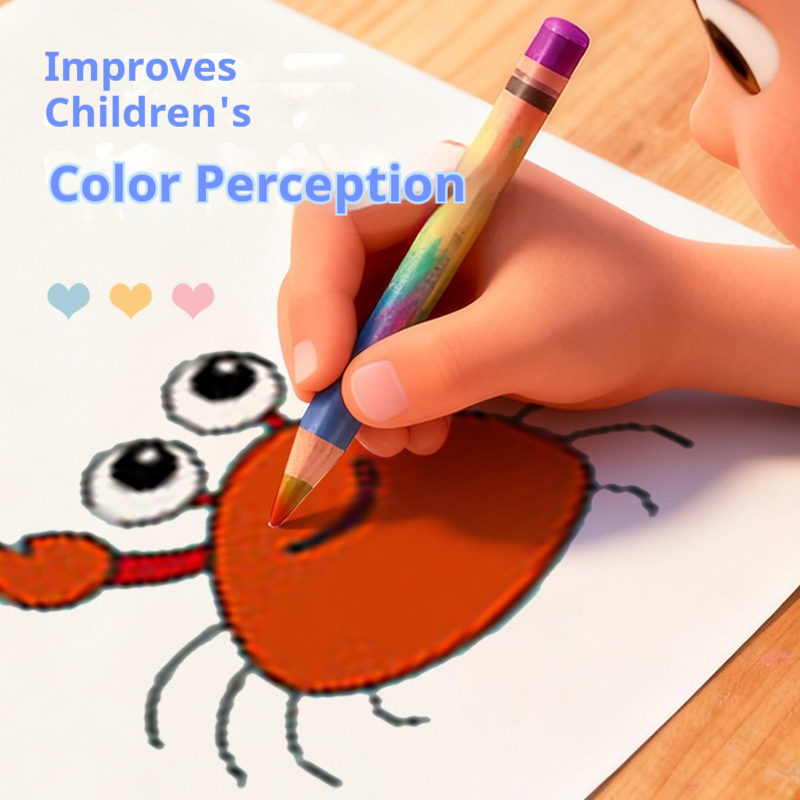 Generic Smart Dinosaur Drawing - Kids Education Toys ulasan dan harga