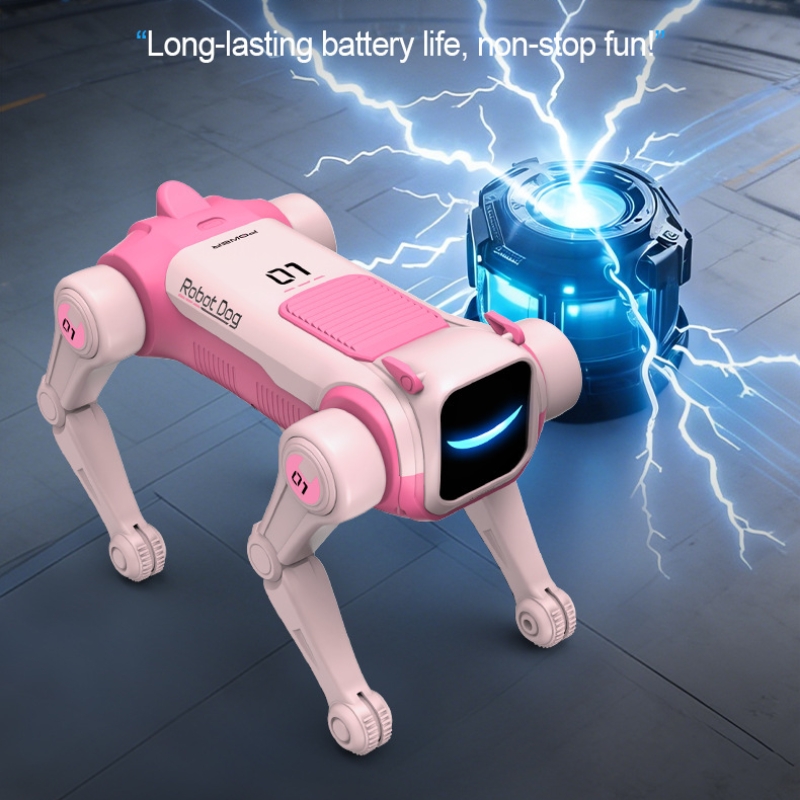 Cool Stuff Toy Car Funny Gift- - Kids Education Toys ulasan dan harga